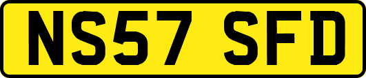 NS57SFD