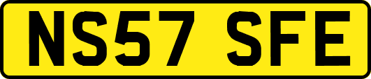 NS57SFE