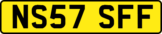 NS57SFF