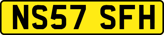 NS57SFH