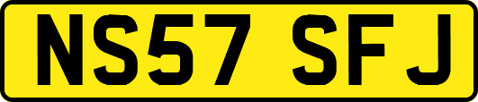 NS57SFJ