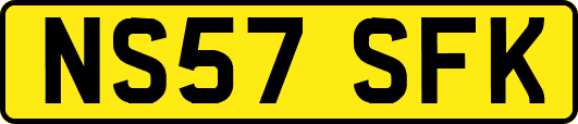 NS57SFK