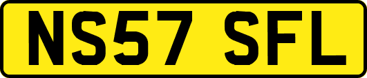 NS57SFL