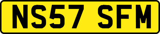 NS57SFM
