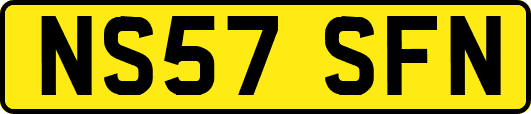 NS57SFN