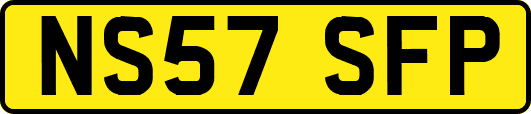 NS57SFP