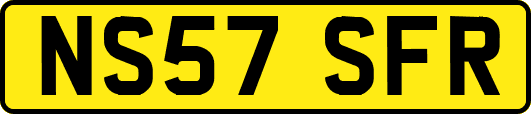NS57SFR