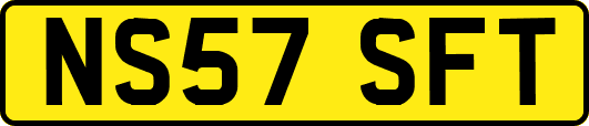 NS57SFT
