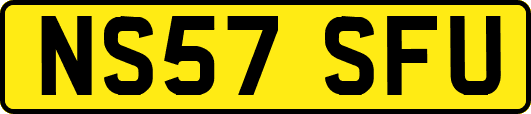 NS57SFU