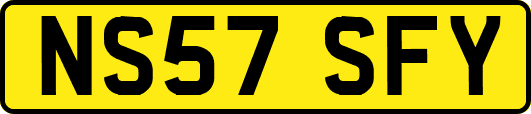NS57SFY