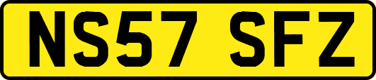NS57SFZ