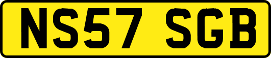 NS57SGB