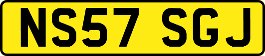NS57SGJ