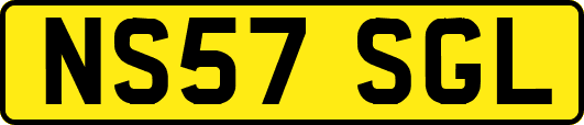 NS57SGL