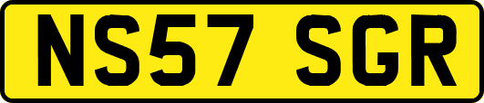 NS57SGR