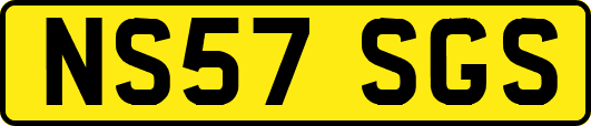 NS57SGS