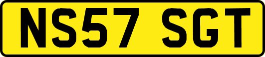 NS57SGT