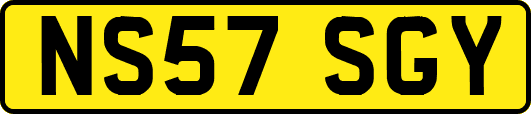 NS57SGY