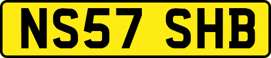 NS57SHB