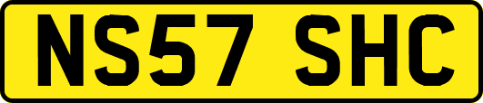 NS57SHC
