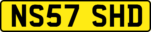 NS57SHD