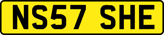 NS57SHE