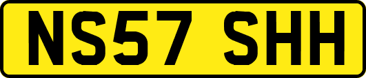 NS57SHH