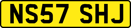 NS57SHJ