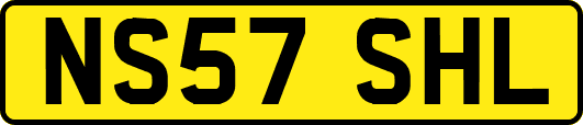 NS57SHL