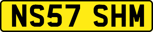 NS57SHM