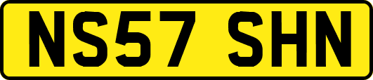 NS57SHN