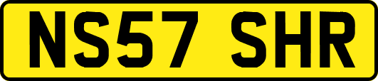 NS57SHR
