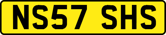 NS57SHS
