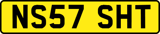 NS57SHT