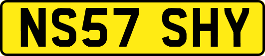 NS57SHY