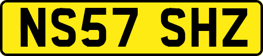 NS57SHZ