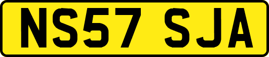 NS57SJA