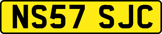 NS57SJC