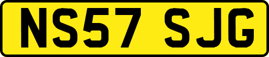 NS57SJG