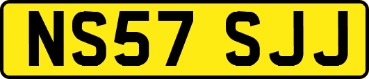 NS57SJJ