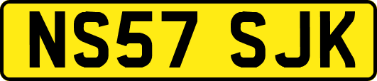 NS57SJK