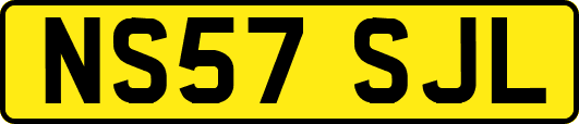 NS57SJL