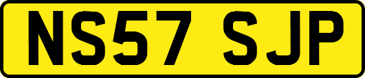 NS57SJP