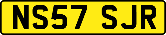 NS57SJR