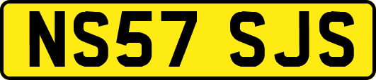 NS57SJS