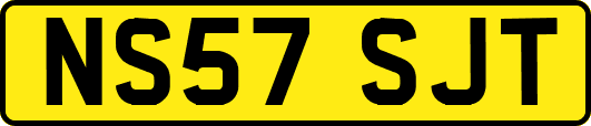 NS57SJT