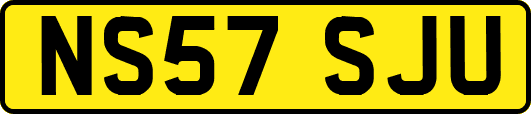 NS57SJU