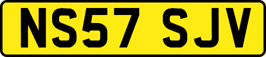 NS57SJV