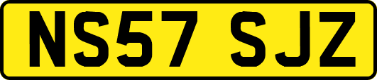 NS57SJZ
