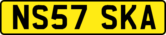 NS57SKA